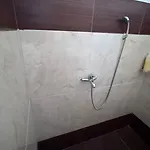 Panko *