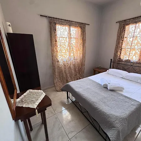 Panko Holiday home
