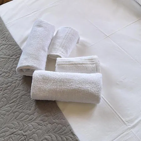 Panko * Dhimitra (Elis)