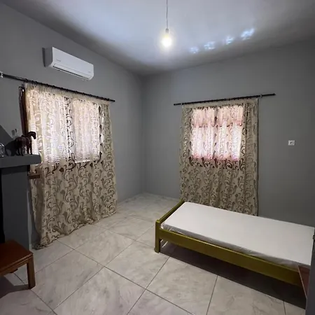 Panko Dom wakacyjny *