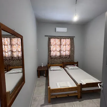 Panko Holiday home *