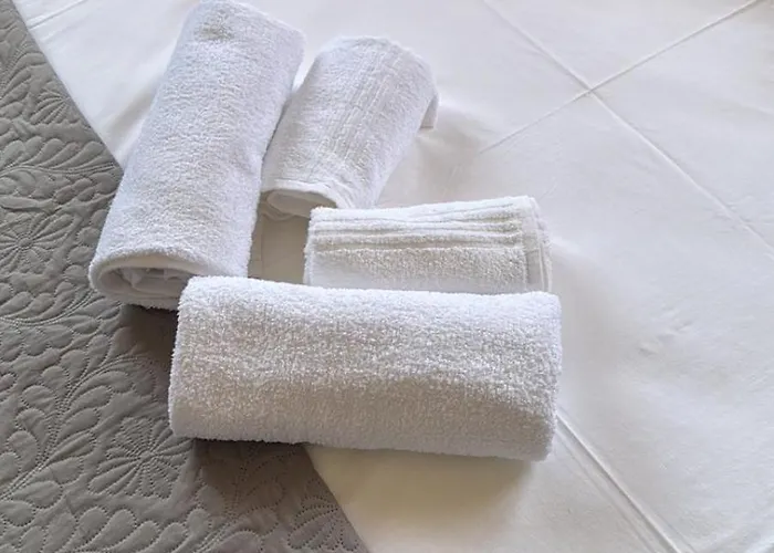 Panko * Dhimitra (Elis)